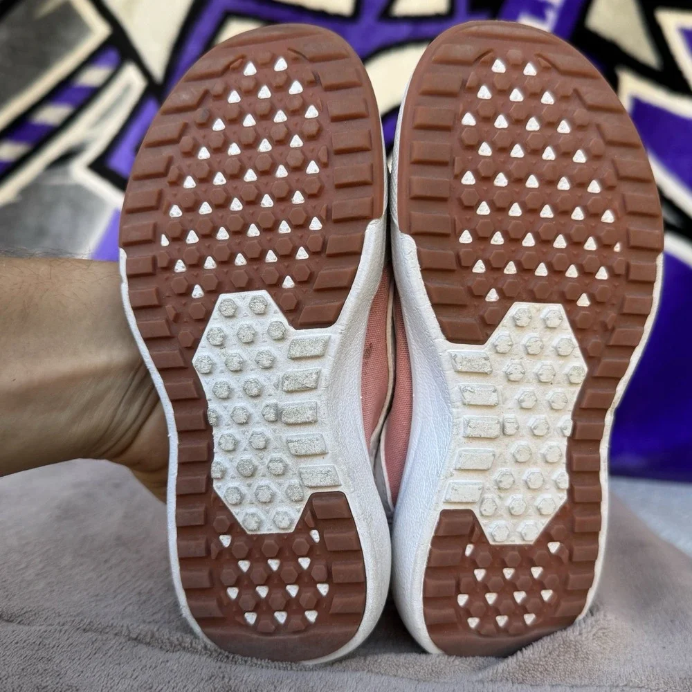 Size 11.5c - Vans Little Kids‎ UltraRange vr3 V Shoes